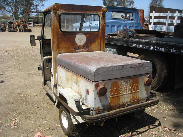 slideshow image